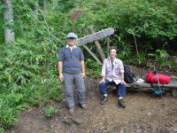 �r���̐���t�߁B